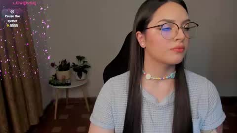 Snapshot of jxssicax chatting on 01-10-25, 05:15 jxssicax online show from 01-10-25, 05:15