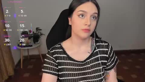 Snapshot of jxssicax chatting on 03-02-25, 04:39 jxssicax online show from 03-02-25, 04:39