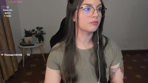 Snapshot of jxssicax chatting on 03-08-25, 04:45 jxssicax online show from 03-08-25, 04:45