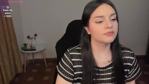 Snapshot of jxssicax chatting on 03-09-25, 09:25 jxssicax online show from 03-09-25, 09:25