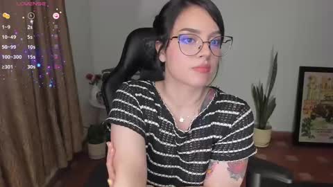 Snapshot of jxssicax chatting on 10-04-25, 01:25 jxssicax online show from 10-04-25, 01:25