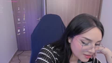 jxssicax online show from 02-25-26, 01:04