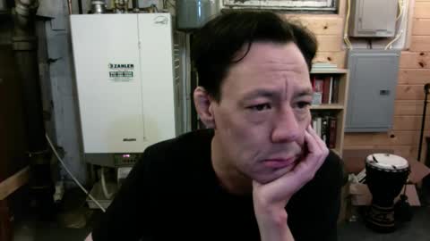 Snapshot of jy123abcd chatting on 12-04-24, 07:06 tinychinychubby online show from 12-04-24, 07:06