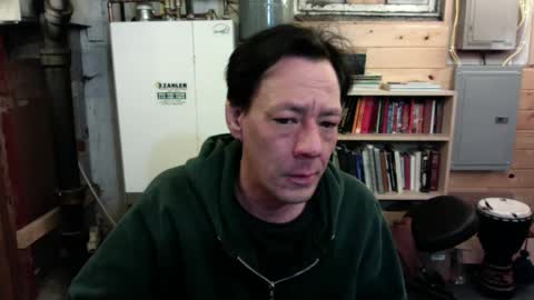 Snapshot of jy123abcd chatting on 01-16-25, 05:00 tinychinychubby online show from 01-16-25, 05:00