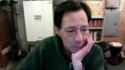 Snapshot of jy123abcd chatting on 01-18-25, 06:56 tinychinychubby online show from 01-18-25, 06:56