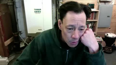 Snapshot of jy123abcd chatting on 02-28-26, 12:06 tinychinychubby online show from 02-28-26, 12:06