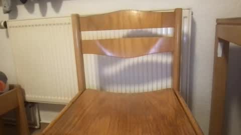 jyjake online show from 01-06-25, 11:09