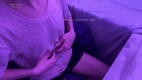 Jyjymjj online show from 03-01-26, 07:27