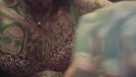 jynxamy online show from 05-15-26, 11:23