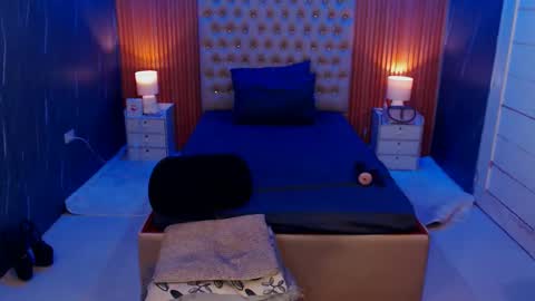 Jynx online show from 12-08-24, 10:08