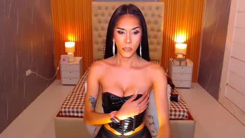 Jynx online show from 02-04-25, 03:22