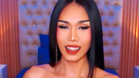 Jynx online show from 02-26-25, 03:08