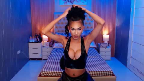 Jynx online show from 10-06-25, 10:23