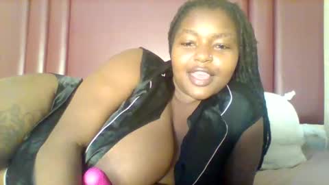 jyog online show from 04-17-26, 01:14