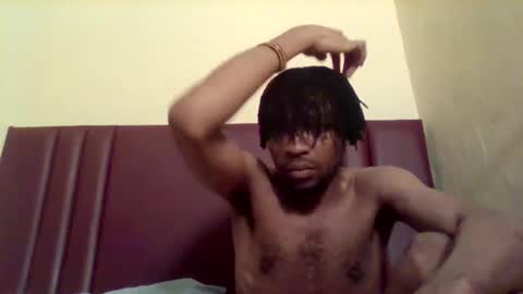 jyog online show from 05-11-26, 07:00