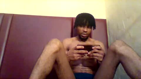 jyog online show from 05-29-26, 01:14