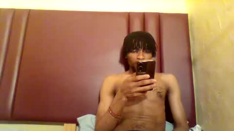 jyog online show from 05-29-26, 05:00