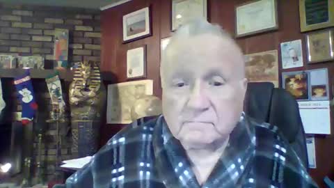 jywisco online show from 12-09-24, 01:13