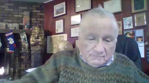 jywisco online show from 12-10-24, 06:49