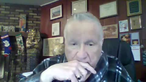 jywisco online show from 12-18-24, 02:06