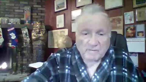 jywisco online show from 12-28-24, 06:06