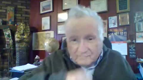 jywisco online show from 01-07-25, 06:56