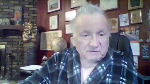 jywisco online show from 01-18-25, 10:49