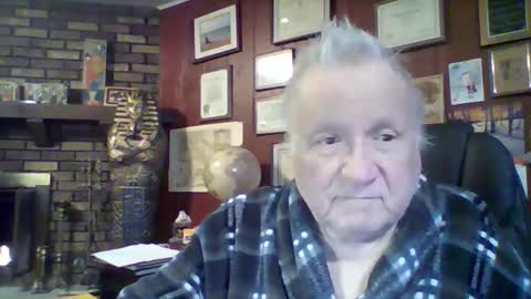 jywisco online show from 01-27-25, 10:16