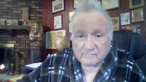 jywisco online show from 01-28-25, 01:49