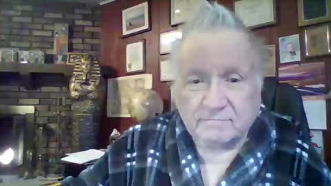 jywisco online show from 02-07-25, 09:47