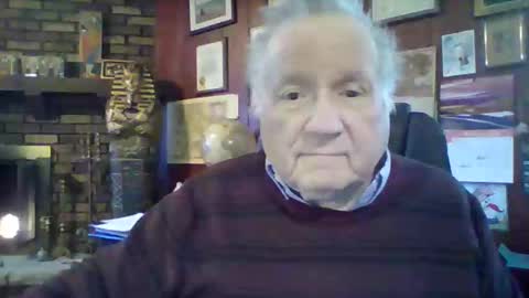 jywisco online show from 02-07-25, 03:19