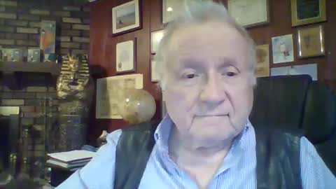 jywisco online show from 09-17-25, 01:18