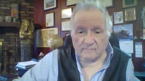 jywisco online show from 09-20-25, 02:07