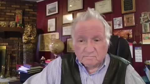 jywisco online show from 10-12-25, 05:23