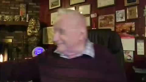 jywisco online show from 11-03-25, 03:52