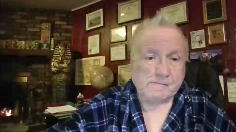 jywisco online show from 11-23-25, 10:48