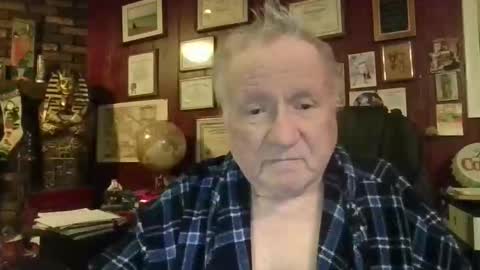 jywisco online show from 01-09-26, 12:08