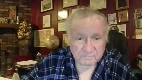 jywisco online show from 01-13-26, 05:46