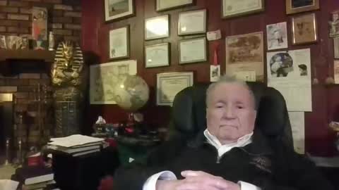 jywisco online show from 02-01-26, 02:32