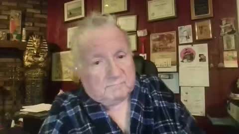 jywisco online show from 02-14-26, 09:39