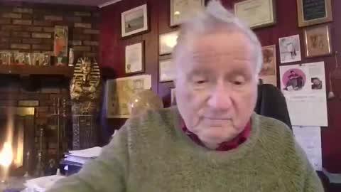 jywisco online show from 02-18-26, 02:46