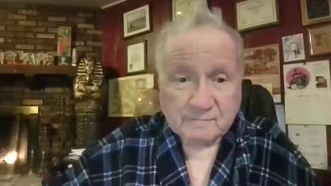 jywisco online show from 02-20-26, 01:33