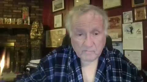 jywisco online show from 04-04-26, 01:08