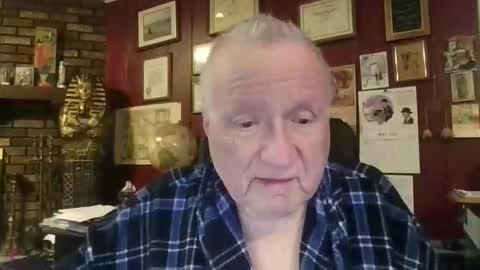 jywisco online show from 05-14-26, 01:01
