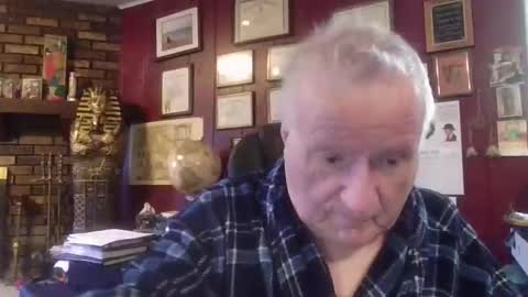 jywisco online show from 05-22-26, 01:17