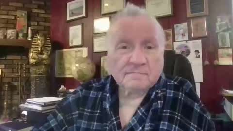 jywisco online show from 05-23-26, 12:09