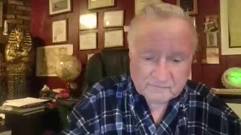 jywisco online show from 05-26-26, 02:07