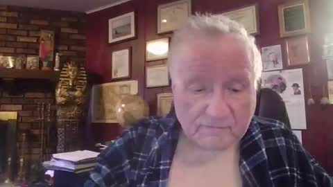 jywisco online show from 05-30-26, 12:35