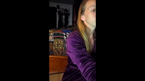 k11089 online show from 05-22-26, 02:30