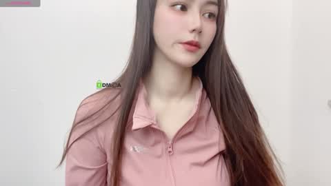 Snapshot of k1999_kimikooo chatting on 02-05-25, 11:17 kooo online show from 02-05-25, 11:17